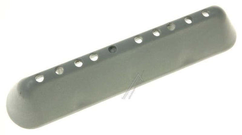 Trascinatore Grigio 165Mm Lavatrice Rex 8118632051
