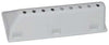 Trascinatore Hotpoint ARISTON Estraibile Cest.40 Litri Lavatrice C00097565