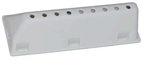 Trascinatore Hotpoint ARISTON Estraibile Cest.40 Litri Lavatrice C00097565