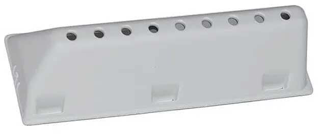 Trascinatore Hotpoint ARISTON Estraibile Cest.40 Litri Lavatrice C00097565