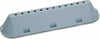 Trascinatore-pala-battitore-cestello-lavatrice-Whirlpool-Hotpoint-Ariston-Indesit-482000023096-C00268109-C00533119-C00799111