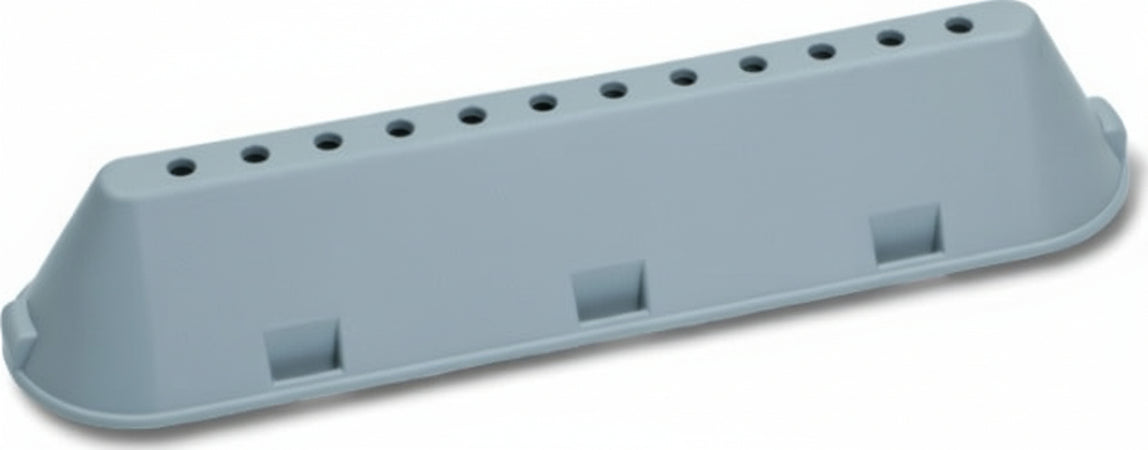 Trascinatore-pala-battitore-cestello-lavatrice-Whirlpool-Hotpoint-Ariston-Indesit-482000023096-C00268109-C00533119-C00799111