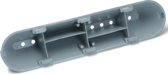 Trascinatore-pala-battitore-cestello-lavatrice-Whirlpool-Hotpoint-Ariston-Indesit-482000023096-C00268109-C00533119-C00799111