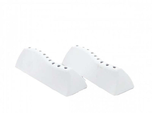 Trascinatore Per Lavatrice Lavatrice Atlantic 70VE002