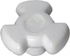 Trascinatore-per-piatto-microonde-LG-originale---3B72373A