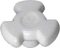 Trascinatore-per-piatto-microonde-LG-originale---3B72373A