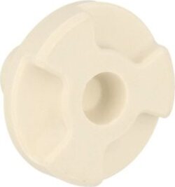 Trascinatore-Piatto-Girevole-34x19mm-per-Microonde