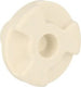 Trascinatore-Piatto-Girevole-34x19mm-per-Microonde