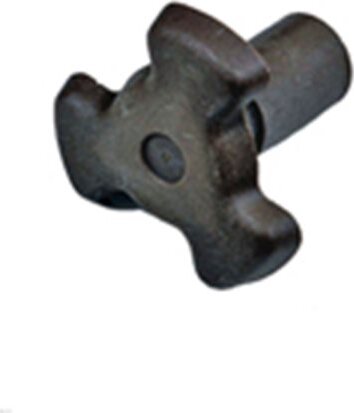 Trascinatore-Piatto-Microonde-MW755-MW865-MW451-MW765