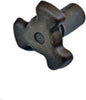 Trascinatore-Piatto-Microonde-MW755-MW865-MW451-MW765