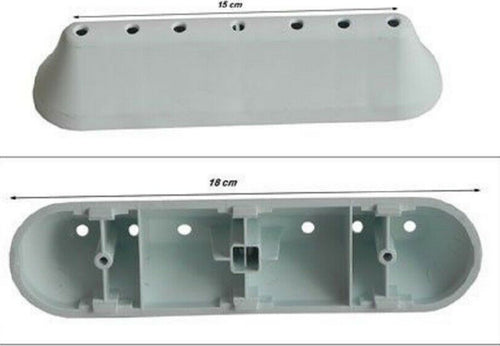 TRASCINATORE SBATTITORE CESTO LAVATRICE 180 mm VESTEL SMEG  - CODICE RICAMBIO 760071092 Casa e cucina/Grandi elettrodomestici/Accessori e parti di ricambio/Ricambi e accessori per lavatrici/Altri ricambi per lavatrici Rossi Ricambi - Venetico Marina, Commerciovirtuoso.it