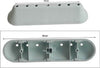 TRASCINATORE SBATTITORE CESTO LAVATRICE ATLANTIC GUENDALINA 180 mm Casa e cucina/Grandi elettrodomestici/Accessori e parti di ricambio/Ricambi e accessori per lavatrici/Altri ricambi per lavatrici Rossi Ricambi - Venetico Marina, Commerciovirtuoso.it