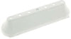 Trascinatore Smeg Battitore Lavatrice 760072370