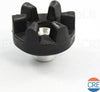 Trascinatore-Superiore-per-kCook-CCC200,-CCC201,-Chicco-Baby-Meal-KCP815