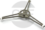 Trascinatore-Supporto-Piatto-Girevole-per-Microonde
