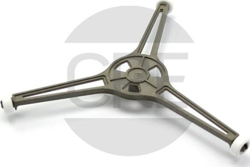 Trascinatore-Supporto-Piatto-Girevole-per-Microonde