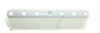 Trascinatore Whirlpool Biancheria 173,2 Mm Lavatrice 42004244