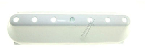 Trascinatore Whirlpool Biancheria 173,2 Mm Lavatrice 42004244
