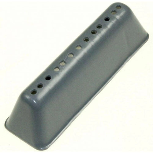 Trascinatore Whirlpool Biancheria Cestello Lavatrice 480111104079