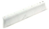 Trascinatore Whirlpool Lavatrice N912133