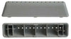 Trascinatore WHIRLPOOL Panni Per Cesto Lavatrice 480111104175