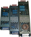 Trasformatore-220V-AC/DC-24V-100W-200W-400W-ALIMENTATORE-Switching-Ultra-SOTTILE