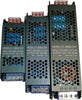 Trasformatore-220V-AC/DC-24V-100W-200W-400W-ALIMENTATORE-Switching-Ultra-SOTTILE