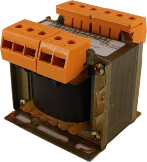 Trasformatore-40VA-0-230-400/0-24V-3X-(0-12V)-Aleyay