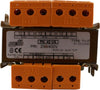Trasformatore-40VA-0-230-400/0-24V-3X-(0-12V)-Aleyay