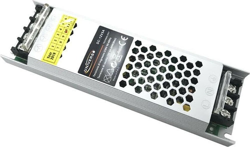 Trasformatore-60w-Alimentatore-Per-Striscia-Led-Stabilizzatore-12v-Universo