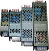 Trasformatore-AC/DC-12V-60W-100W-200W-400W-ALIMENTATORE-Switching-Ultra-SOTTILE