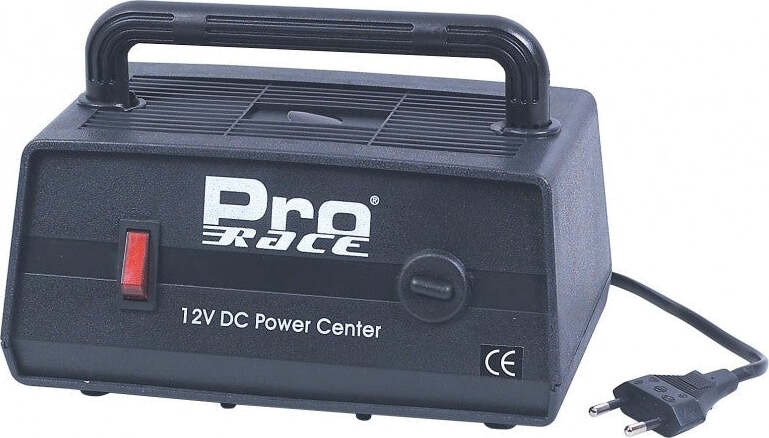 TRASFORMATORE ADATTATORE DI CORRENTE 220V 12V 5amp AC TO DC TENSIONE BATTERIA Auto e Moto/Accessori per auto/Inverter di potenza Trade Shop italia - Napoli, Commerciovirtuoso.it
