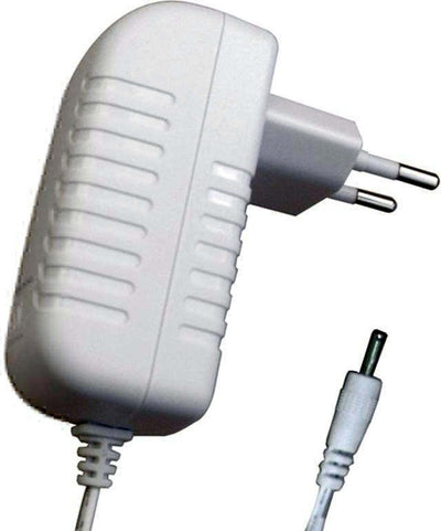 Trasformatore Alimentatore 12v 3a Per Striscia Led Telecamere Dvr Stabilizzato Fai da te/Materiale elettrico/Trasformatori Trade Shop italia - Napoli, Commerciovirtuoso.it