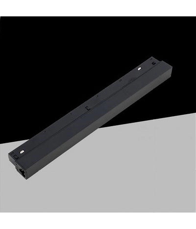 Trasformatore Alimentatore 200watt 48v A Incasso Per Binario Magnetico Dy20-200w