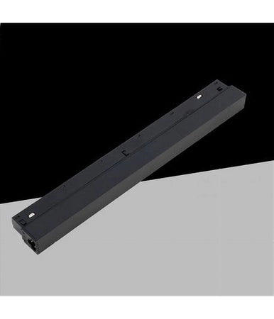 Trasformatore Alimentatore 300 W 48v Ad Incasso Per Binario Magnetico Dy20-300w