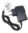 Trasformatore Alimentatore 5v 1a Switching Stabilizzato Per Led