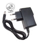 Trasformatore Alimentatore 5v 1a Switching Stabilizzato Per Led