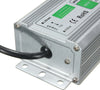 Trasformatore alimentatore DC12V 100W 150W 200W 300W DRIVER LED DA ESTERNO IP67 Fai da te/Materiale elettrico/Trasformatori Zencoccostore - Formia, Commerciovirtuoso.it