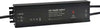 Trasformatore Alimentatore Driver Luce Led Impermeabile Ip67 12v 16.6A Max