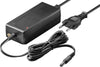 TRASFORMATORE ALIMENTATORE STABILIZZATO PER STRISCIA A LED SWITCH TRIMMER 12V Fai da te/Materiale elettrico/Trasformatori Trade Shop italia - Napoli, Commerciovirtuoso.it