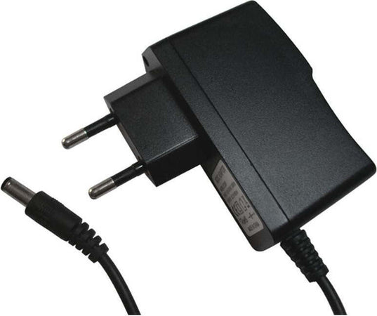 TRASFORMATORE ALIMENTATORE STABILIZZATO PER STRISCIA A LED SWITCH TRIMMER 12V Fai da te/Materiale elettrico/Trasformatori Trade Shop italia - Napoli, Commerciovirtuoso.it