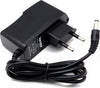 TRASFORMATORE ALIMENTATORE STABILIZZATO PER STRISCIA A LED SWITCH TRIMMER 12V Fai da te/Materiale elettrico/Trasformatori Trade Shop italia - Napoli, Commerciovirtuoso.it