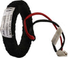 Trasformatore-ampere-400/5-per-barra-Aleyay