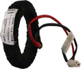 Trasformatore-ampere-400/5-per-barra-Aleyay