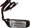 Trasformatore-ampere-600/5-per-ring.-Aleyay