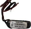 Trasformatore-ampere-600/5-per-ring.-Aleyay