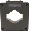 Trasformatore-amperometrico-1000/5A-5VA-CL.-0,5-Revalco