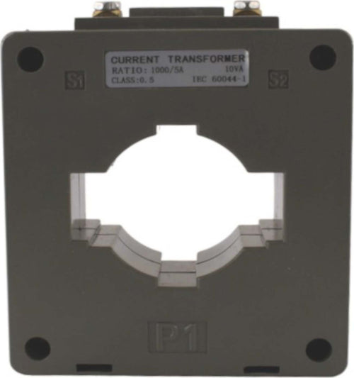 Trasformatore-amperometrico-1000/5A-5VA-CL.-0,5-Revalco