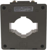 Trasformatore-amperometrico-1000/5A-5VA-CL.-0,5-Revalco