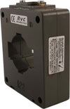Trasformatore-amperometrico-1000/5A-5VA-CL.-0,5-Revalco